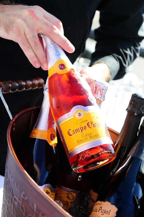 Rich Schmitt Photography 094.JPG